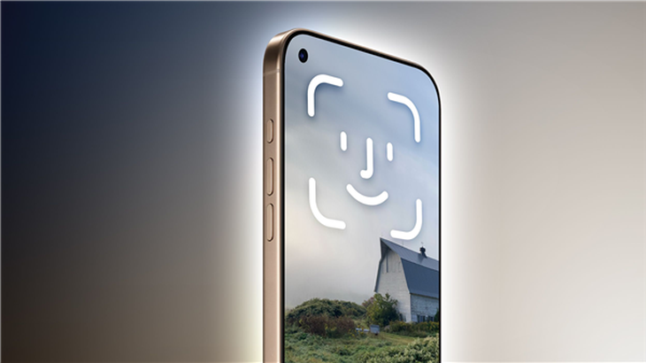华为的启示：iPhone 18 Pro或引入可变光圈技术