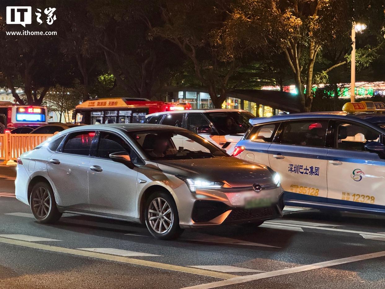 多部门发布网约车从业警告：市场饱和与收入低迷，谨慎入行
