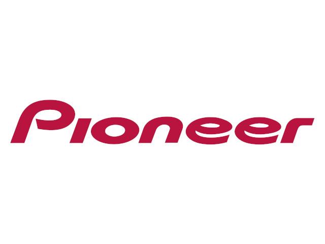 群创光电旗下车用子公司CarUX成功收购日本多媒体硬件企业先锋Pioneer