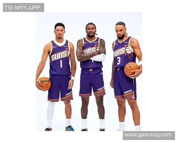 美媒湖人与太阳已进行潜在交易讨论，目标是将狄龙送至湖人