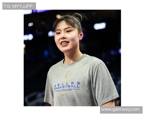 飞翼官方李月汝左膝韧带受伤赛季报销引关注