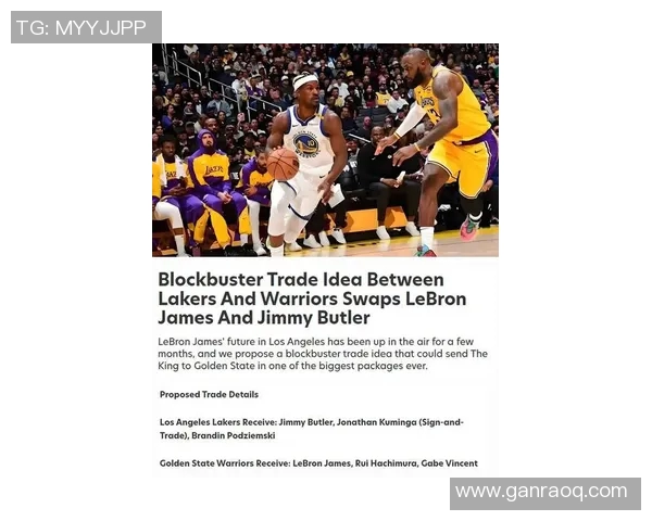 库里巴特勒将缺战湖人！东契奇打季前赛计划曝光 首次回应詹姆斯伤情