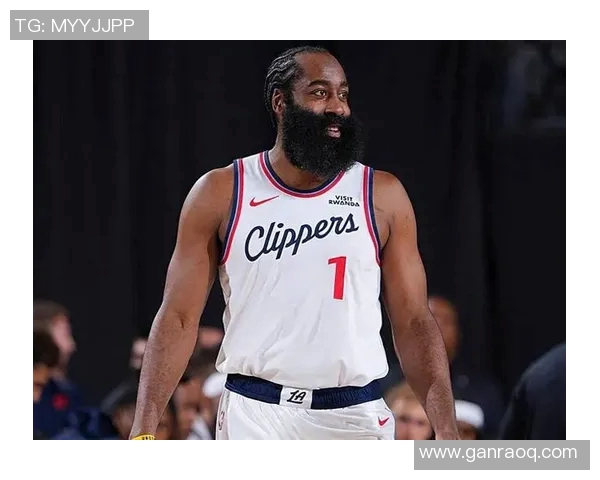 快船2连败真相揭晓！伦纳德认清现实，哈登有苦难言，比尔不如一人