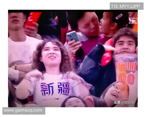 新疆男篮社媒发文欢迎外援到队：欢迎扎卡里·纳托尔