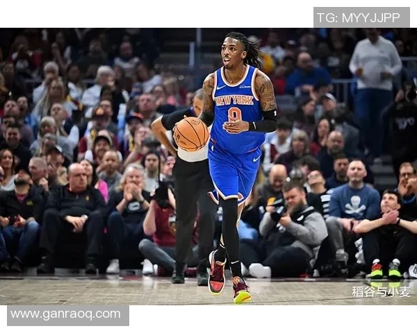 莫名其妙！步行者球迷莫名其妙狂嘘今夏加盟雄鹿的功勋老将？