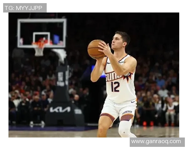 布克30+9太阳逆转击败鹈鹕 威廉姆斯24+13吉莱斯皮16分