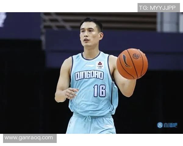 正负值+34冠绝全场！谢德替补29分钟 8中3拿到8分8助攻