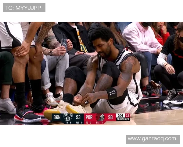 黄蜂更新伤情：克尼佩尔脚踝扭伤缺席，为每日观察状态