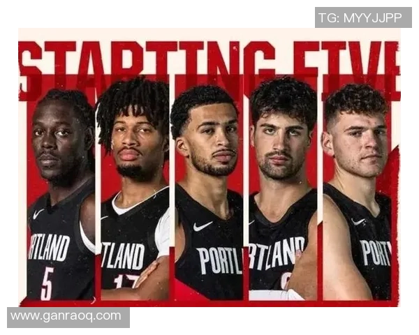 全面！阿夫迪亚成为史上第10位在生日夜砍下三双的球员