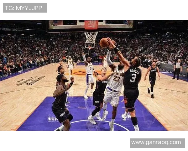 雷迪克：球员彼此信任，这是我们传球表现最好的半场之一