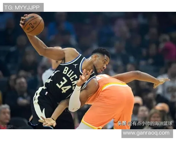 艾顿谈和东詹搭配：努力顺下，出现在他们想要我出现的位置