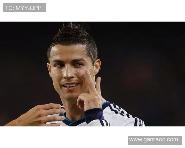 科尔承诺重启库明加！曝双方关系已经破裂国王独行侠成潜在交易下家