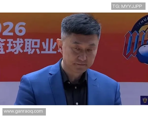 广东男篮击败吉林！杜锋再收三大喜讯，萨林杰真的是又香又臭！