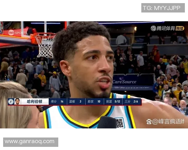 [2026年03月07日]雄鹿新援特伦特季前赛表现分析：投射成关键，仍需融入体系