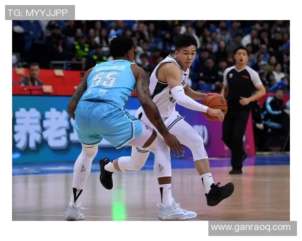 最强之人输给最强之队，这就是篮球